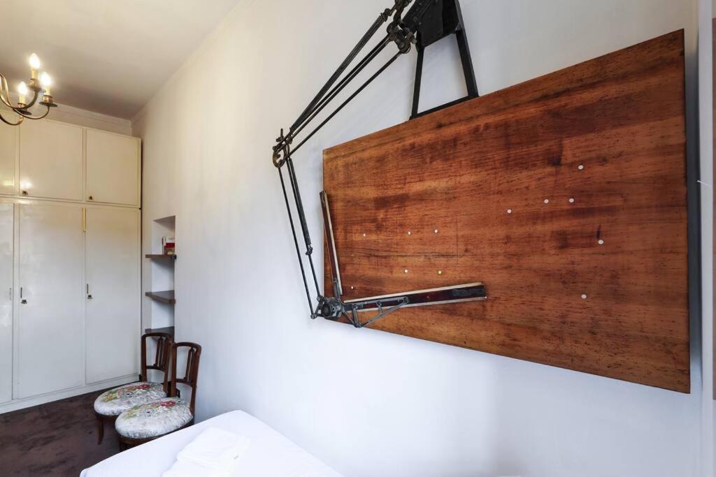 Contempora - Trilocale P.le Susa Apartment Milan